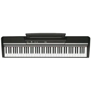 پیانو دیجیتال کرگ مدل SP-170S