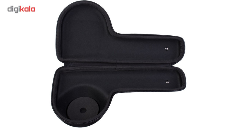 کیف اسپرسو ساز ساز هندپرسو Pump