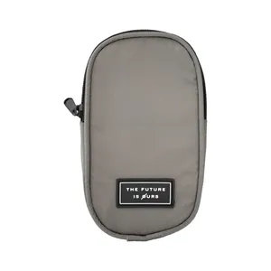 کیف رودوشی زنانه ال سی وایکیکی مدل  S3DC82Z8