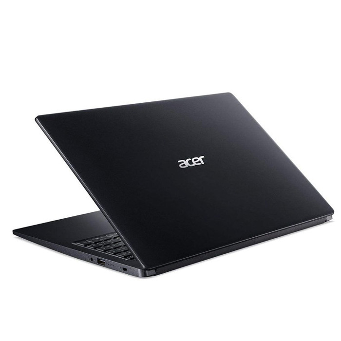 لپ تاپ 15.6 اینچی ایسر مدل Aspire 3 A315-57G-301V-B لپ تاپ 15.6 اینچی ایسر مدل Aspire 3 A315-57G-301V-B