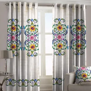 minoto home SA-008 Curtain
