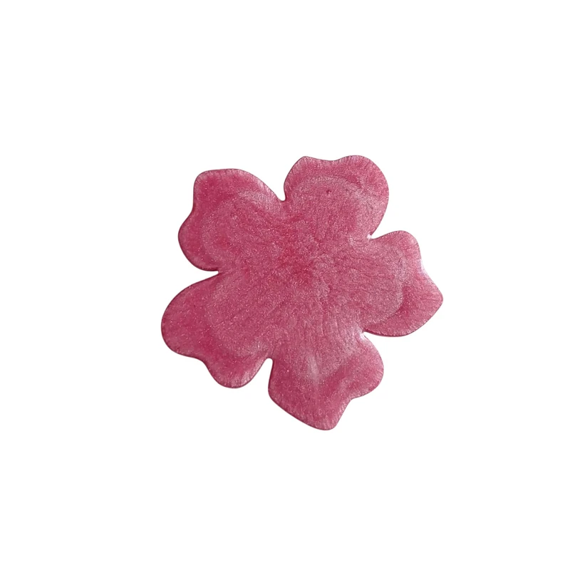 پیکسل مدل گلبرگ کد 5