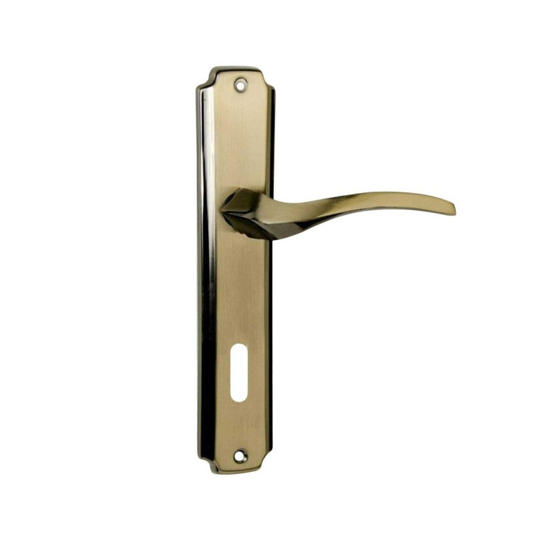 دستگیره در ترووان مدل 240K دستگیره در ترووان مدل 240K