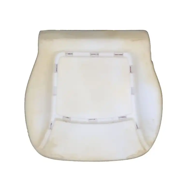 فوم صندلی خودرو کد 01 مناسب برای پراید 131