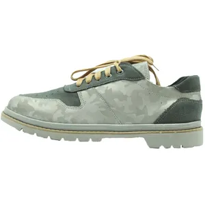 کفش روزمره مردانه مدل ACE A29