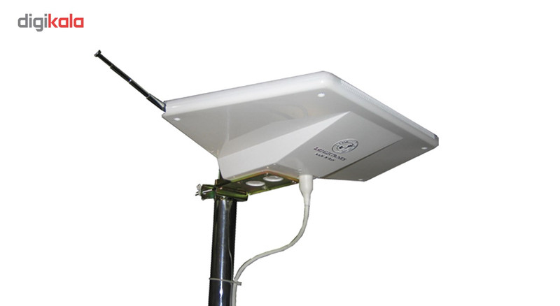 آنتن هوایی لالی الکترونیک مدل LE 707