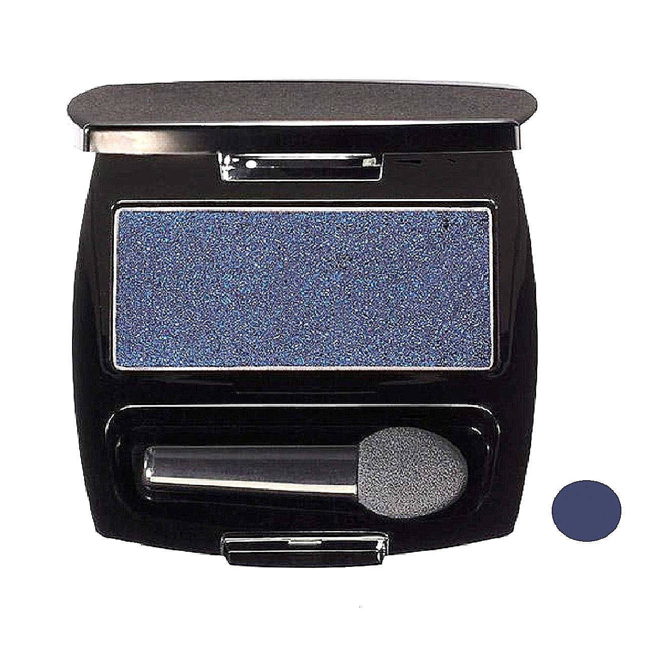 سایه جشم آون مدل  True Color Eyeshadow Single