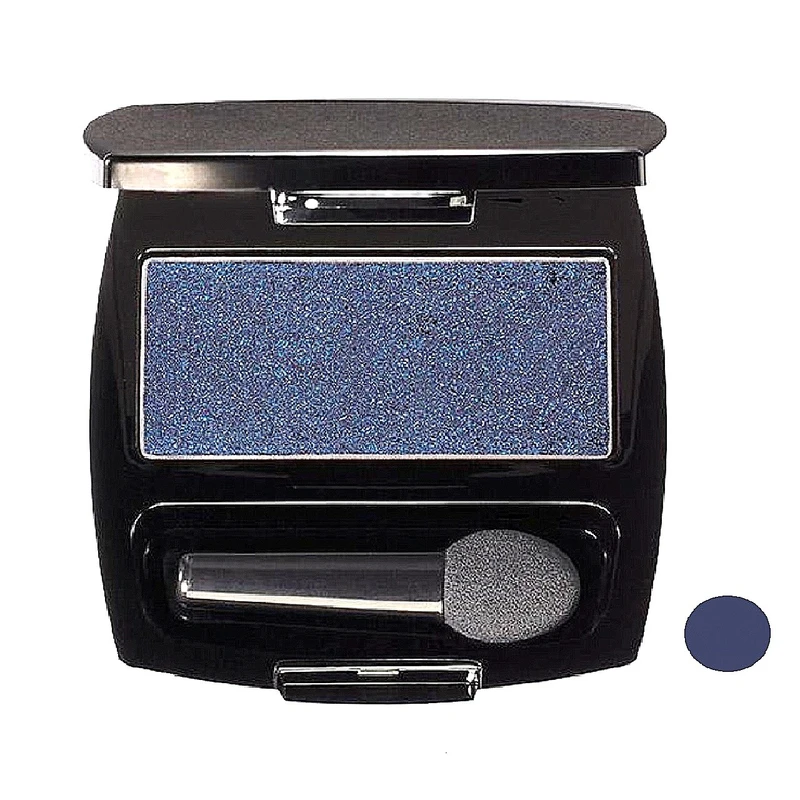 سایه جشم آون مدل  True Color Eyeshadow Single