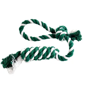 اسباب بازی سگ سری Rope Toys مدل RTY00080