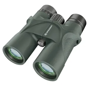 دوربین دو چشمی برسر مدل Condor 10X42