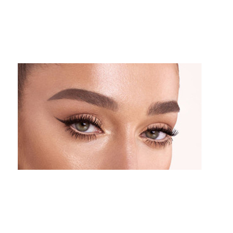 مداد چشم شارلوت تیلبری مدل Double Ended