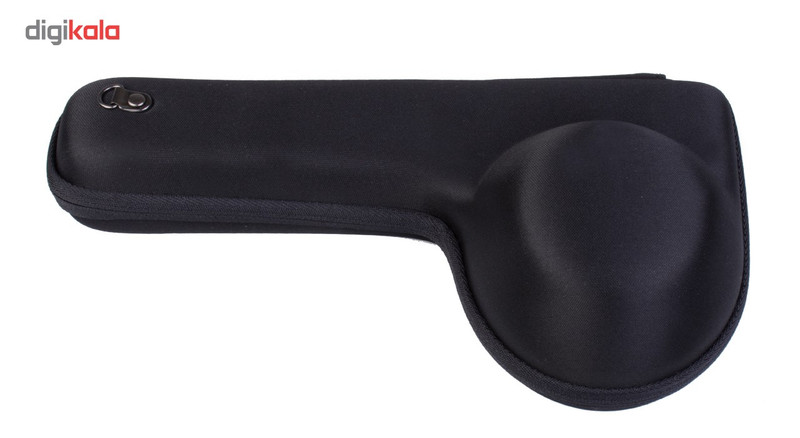 کیف اسپرسو ساز ساز هندپرسو Pump