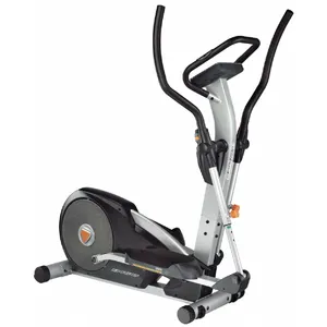 الپتیکال اسپورتاپ مدل E7000Plus
