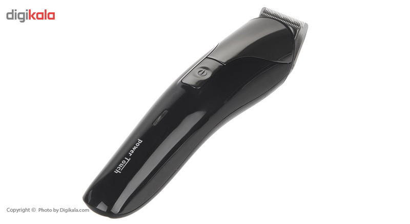 ست اصلاح پاور تاچ مدل Maximum Precision 9336 ست اصلاح پاور تاچ مدل Maximum Precision 9336