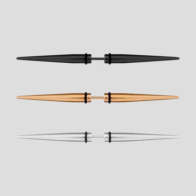 پیرسینگ گوش مدل SK-Njd-360d2 پیرسینگ گوش مدل SK-Njd-360d2