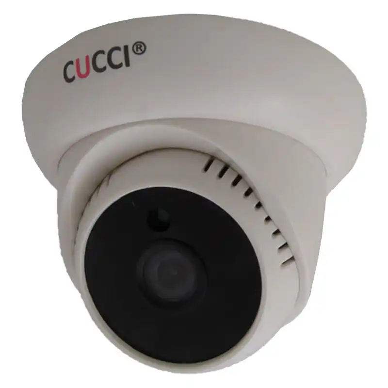 دوربین مداربسته کوچی مدل D_2030