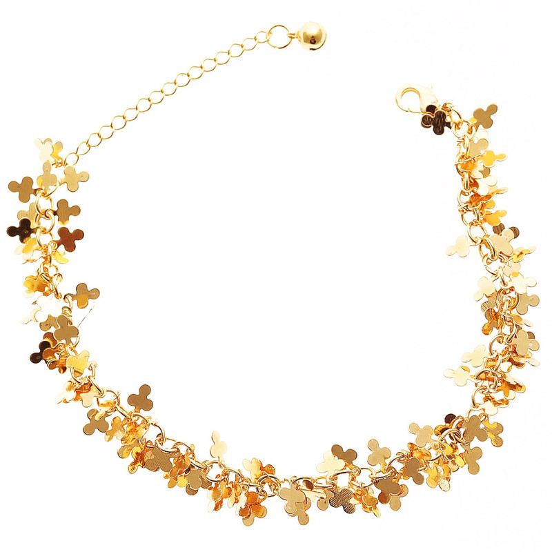 پابند شهر شیک مدل P514 پابند شهر شیک مدل P514