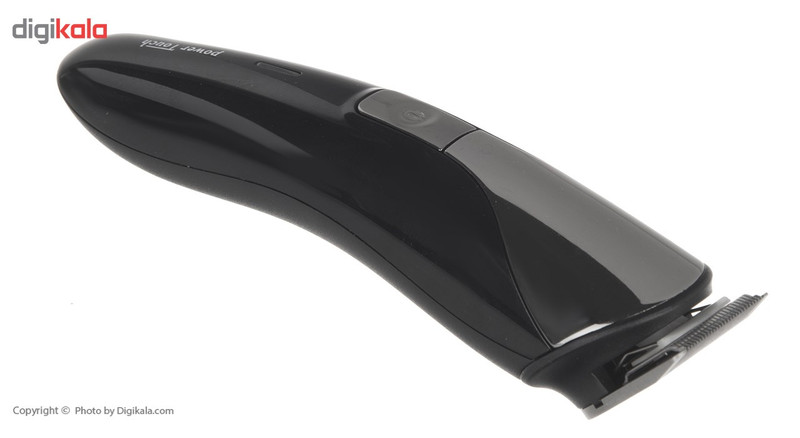 ست اصلاح پاور تاچ مدل Maximum Precision 9336 ست اصلاح پاور تاچ مدل Maximum Precision 9336