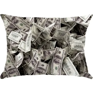 Rence R1-10085 Cushion