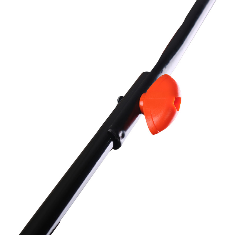 چمن زن برقی دوو مدل DLM1400E