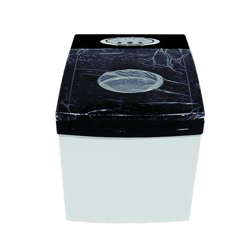 یخ ساز آزتک مدل AIM9015