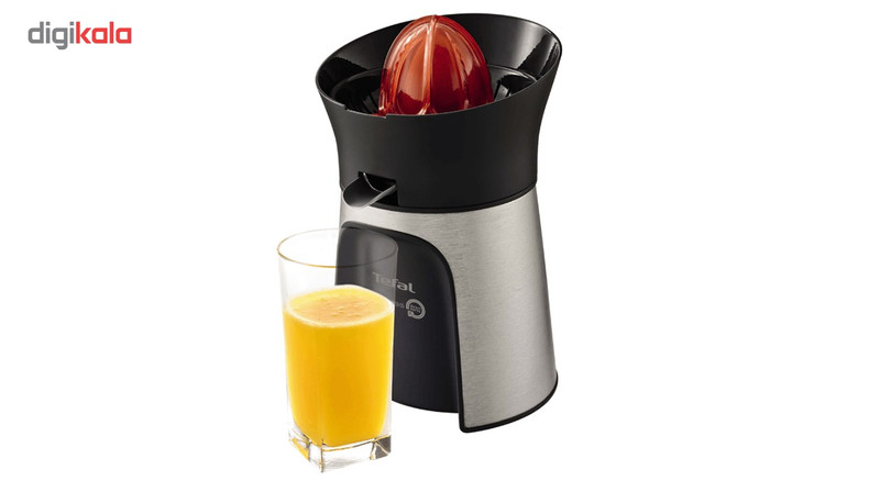 آب مرکبات گیری تفال مدل ZP603 آب مرکبات گیری تفال مدل ZP603