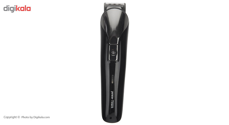 ست اصلاح پاور تاچ مدل Maximum Precision 9336 ست اصلاح پاور تاچ مدل Maximum Precision 9336