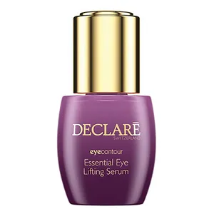 لیفتینگ دور چشم دکلرِ مدل Eye Contour  حجم 15 میلی لیتر