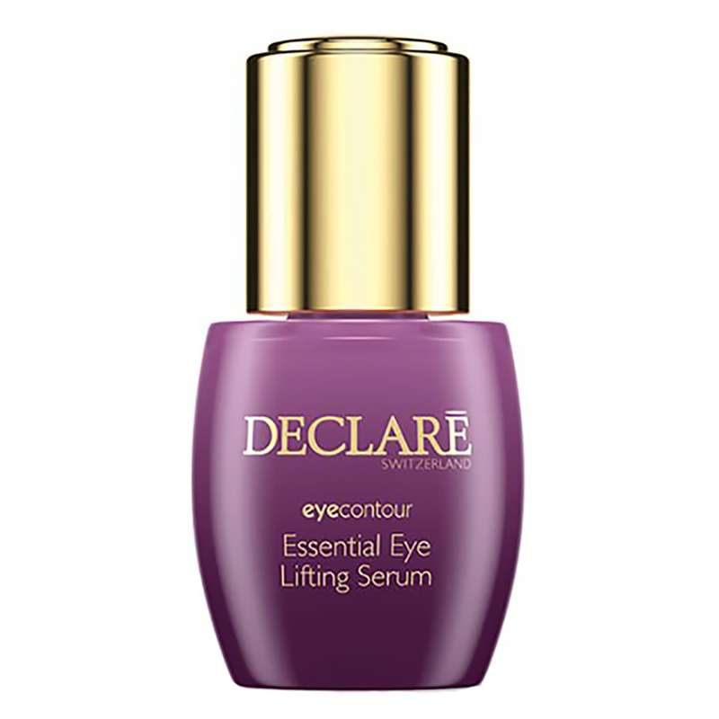 لیفتینگ دور چشم دکلرِ مدل Eye Contour حجم 15 میلی لیتر لیفتینگ دور چشم دکلرِ مدل Eye Contour حجم 15 میلی لیتر