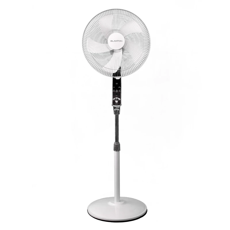 پنکه بلانتون مدل BCF-SF2301B