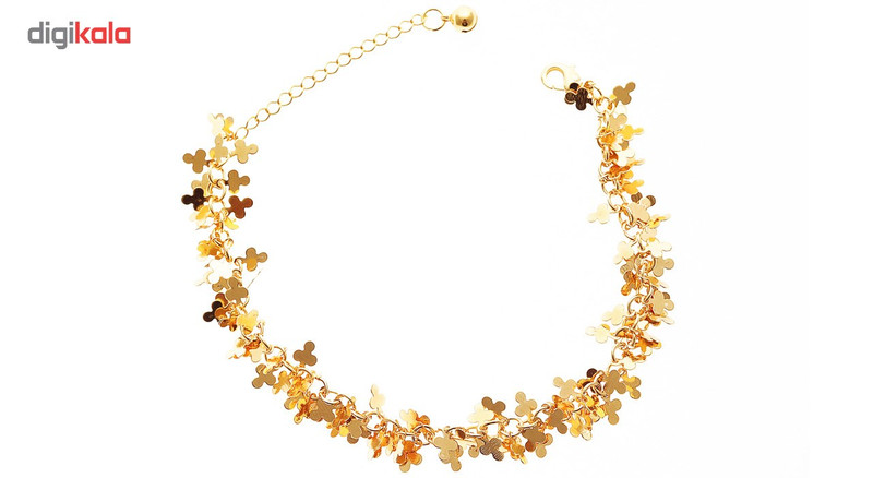 پابند شهر شیک مدل P514 پابند شهر شیک مدل P514