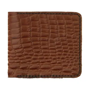 کیف پول مردانه مدل SS-01