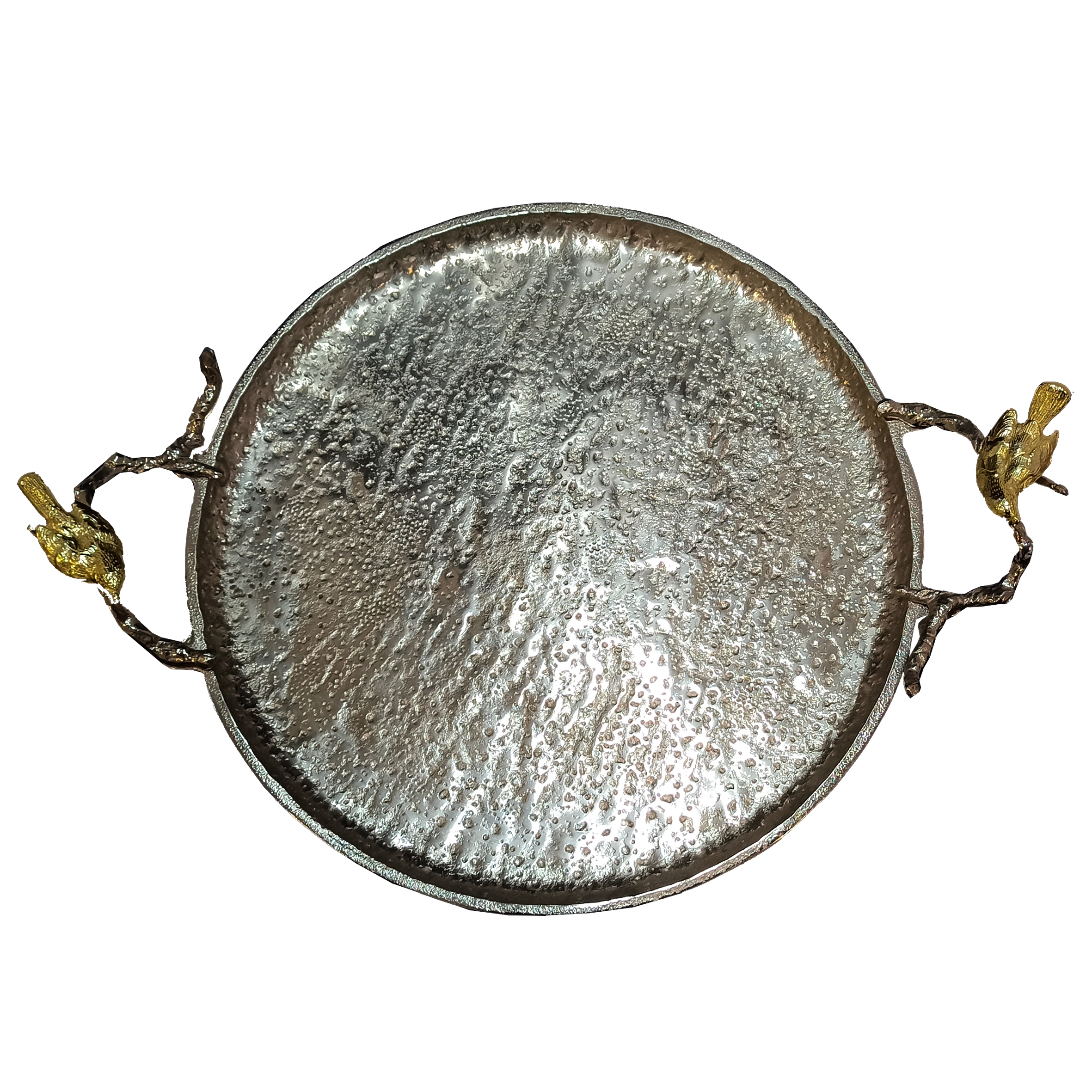 سینی مدل الوادا