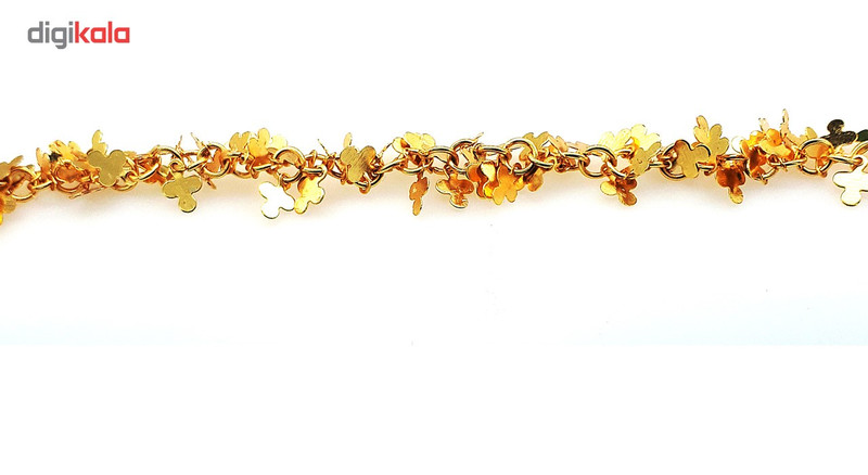 پابند شهر شیک مدل P514 پابند شهر شیک مدل P514