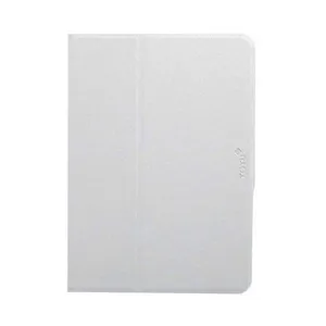 کیف کلاسوری توتو مدل 360 مناسب برای تبلت iPad Air