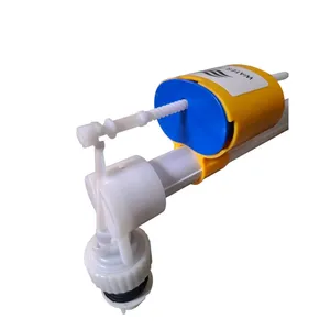  فلاش‌تانک واترفلو مدل شناور ورودی از بغل