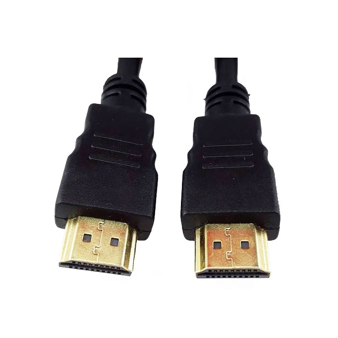 کابل HDMI کد HD1 طول 1.5 متر