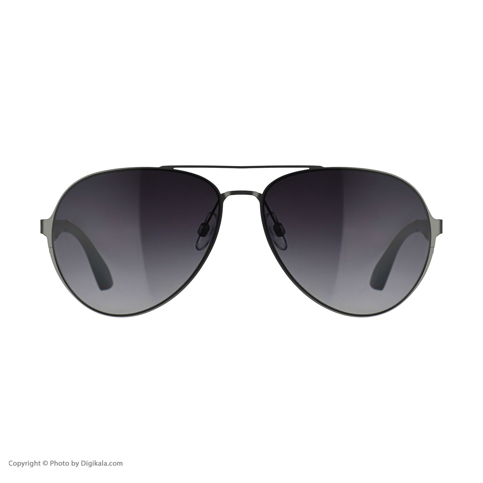 عینک آفتابی مردانه فلرت مدل FLS301-213-03 -  - 2