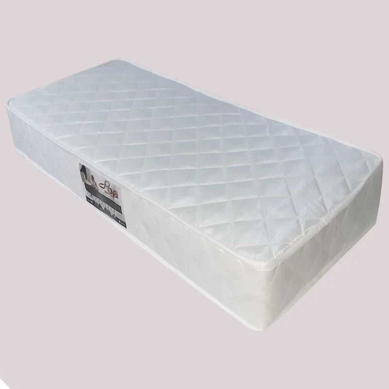 عکس شماره 3 : تشک رویال مدل آرامیس یکنفره سایز 180×80 سانتی متر