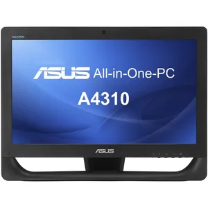 کامپیوتر همه کاره 20 اینچی ایسوس مدل A4310