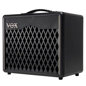 آمپلی‌فایر گیتار ووکس مدل VX I-SPL