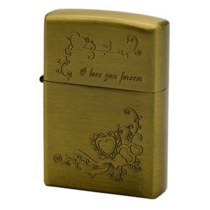 نقد و بررسی فندک بوهای کد 4002 توسط خریداران