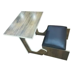میز تحریر عطا مدل A001