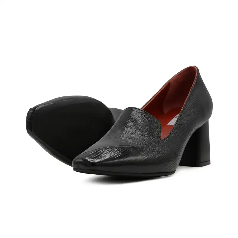 کفش زنانه بهشتیان مدل 1214