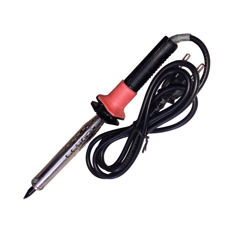 هویه 100وات کد27 هویه 100وات کد27