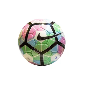 توپ فوتبال مدل Ordem