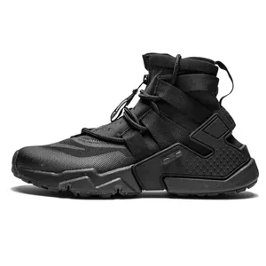 کفش پیاده روی مردانه مدل Huarache Gripp