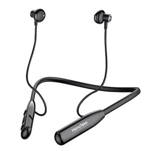هدفون بلوتوثی هاینو تکو مدل MMD 40 BLUETOOTH HN 