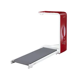 تردمیل SEG  مدل Neo-Walk TD-2710