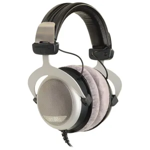 هدفون 250 اهمی بیرداینامیک مدل DT 880